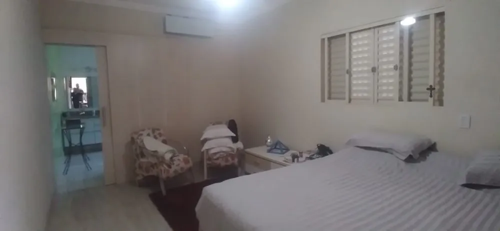 Sobrado, 3 quartos, 140 m² - Foto 5