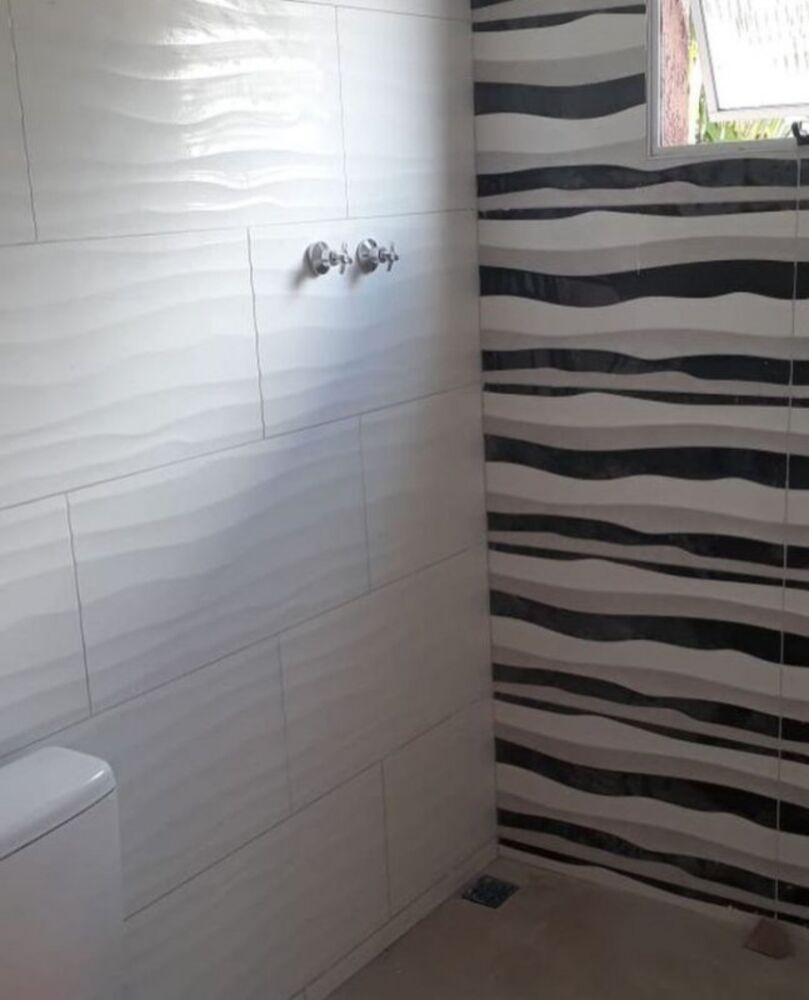 Sobrado à venda com 2 quartos, 95m² - Foto 3