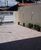 Sobrado, 2 quartos, 95 m² - Foto 2