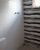 Sobrado, 2 quartos, 95 m² - Foto 3