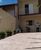 Sobrado, 2 quartos, 95 m² - Foto 4