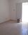 Sobrado, 2 quartos, 95 m² - Foto 1