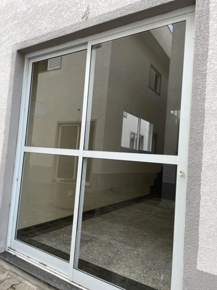 Sobrado, 3 quartos, 304 m² - Foto 4