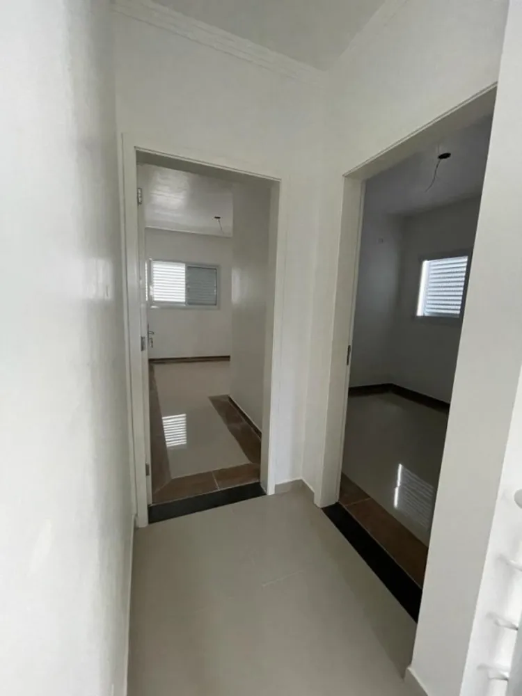Sobrado, 3 quartos, 304 m² - Foto 3
