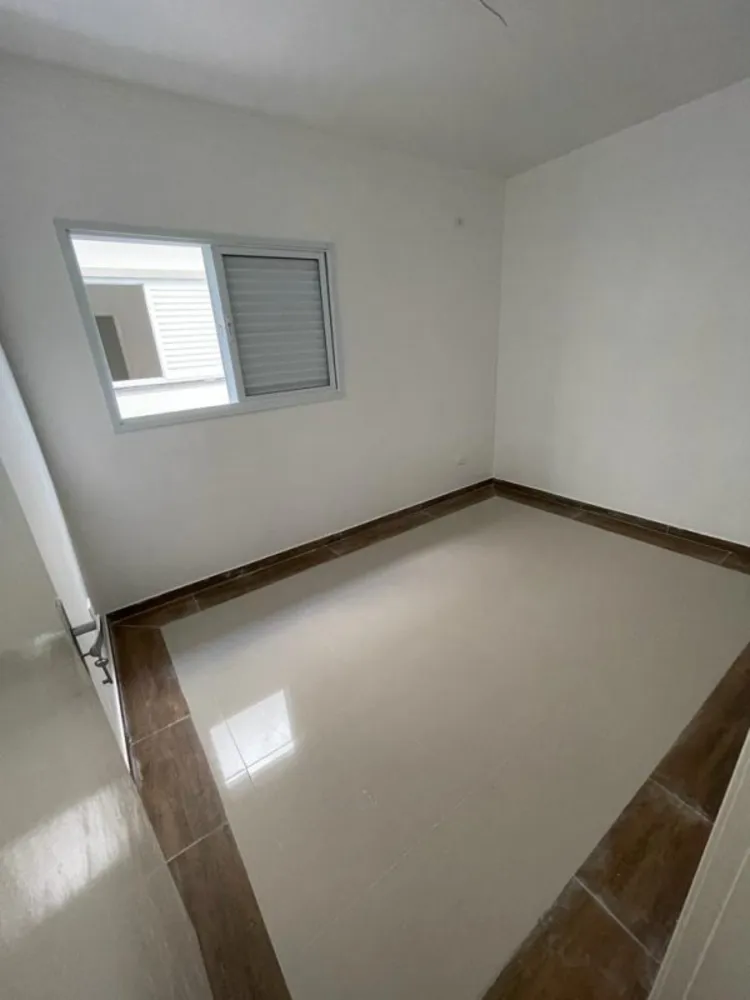 Sobrado, 3 quartos, 304 m² - Foto 2