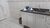 Casa, 3 quartos, 112 m² - Foto 4