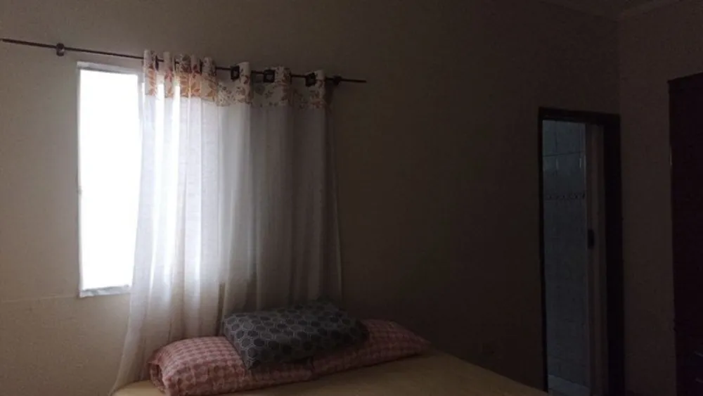 Casa, 3 quartos, 175 m² - Foto 8