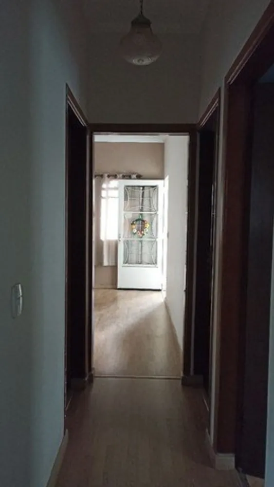 Casa, 3 quartos, 175 m² - Foto 4