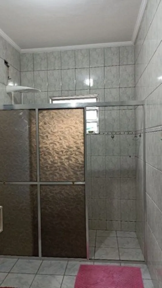 Casa, 3 quartos, 175 m² - Foto 5