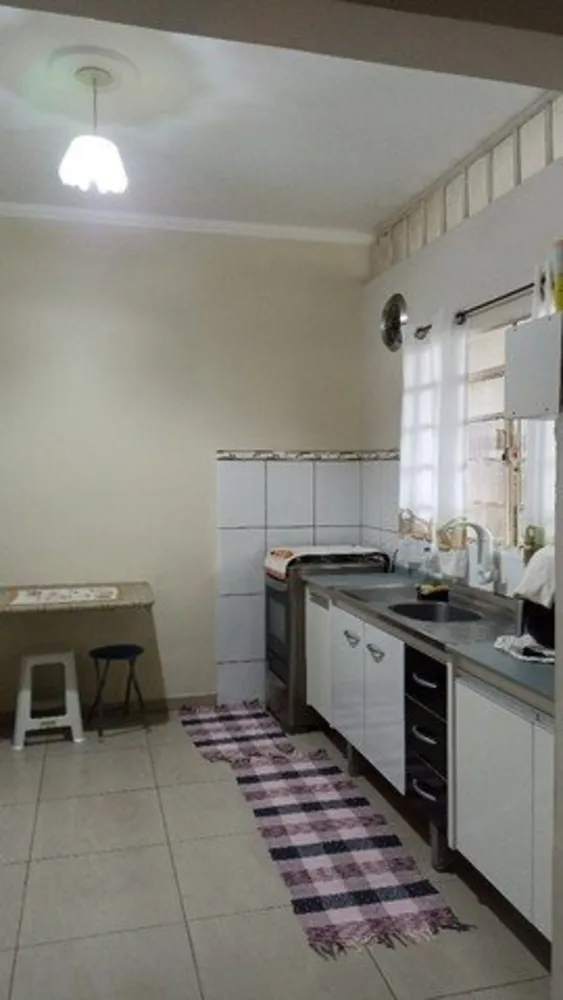 Casa, 3 quartos, 175 m² - Foto 3