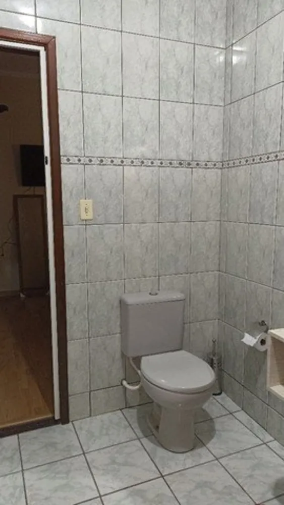 Casa, 3 quartos, 175 m² - Foto 7