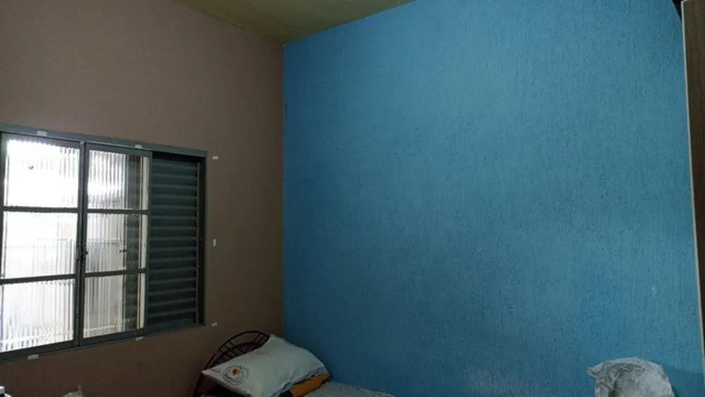 Casa, 3 quartos, 175 m² - Foto 2