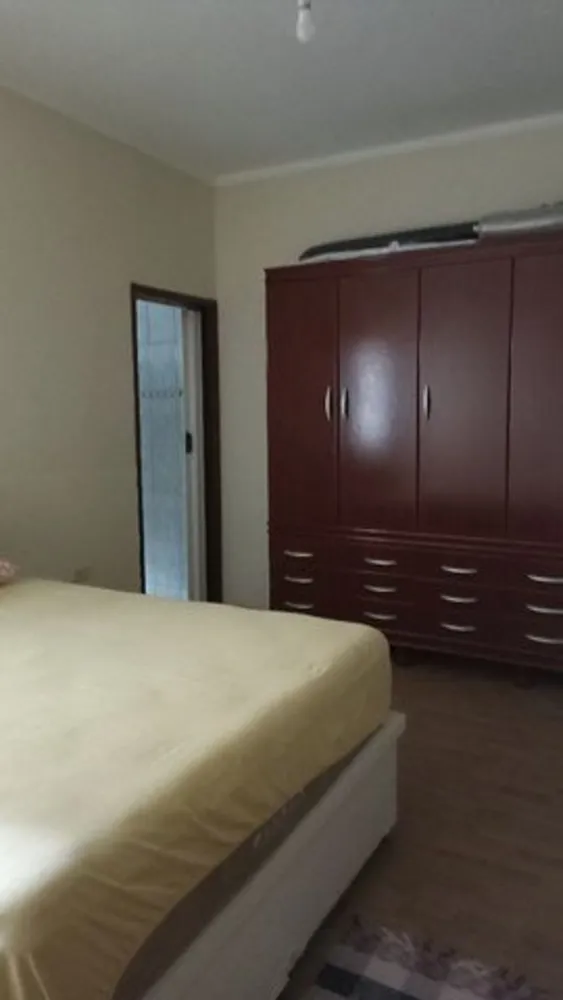 Casa, 3 quartos, 175 m² - Foto 6