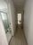 Apartamento, 3 quartos, 65 m² - Foto 4