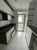Apartamento, 3 quartos, 65 m² - Foto 2