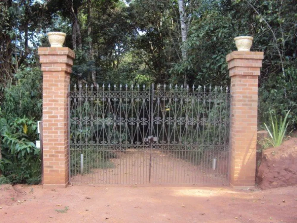 Sítio, 2 quartos, 2 hectares - Foto 4