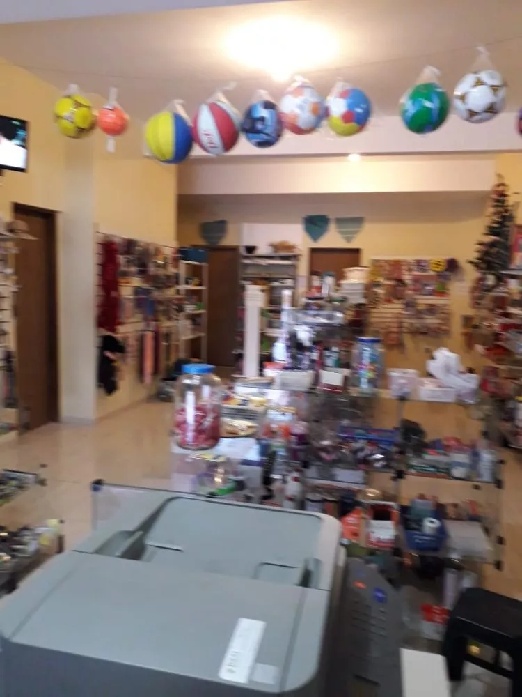 Sobrado, 3 quartos, 60 m² - Foto 1