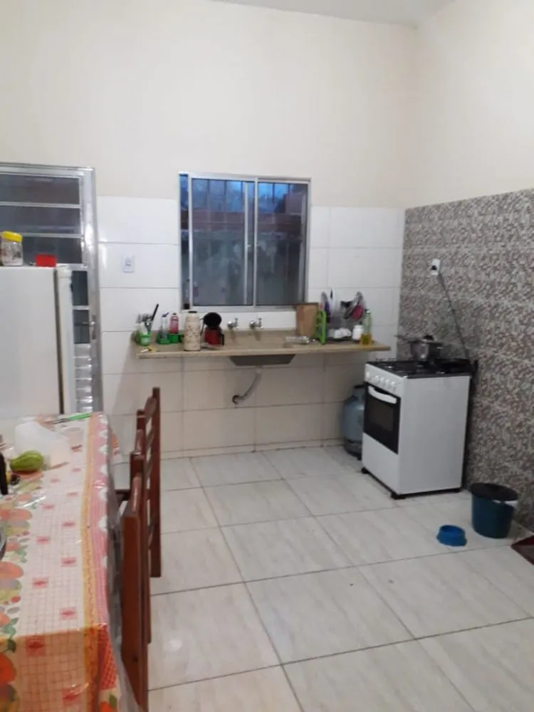 Sobrado, 3 quartos, 60 m² - Foto 10