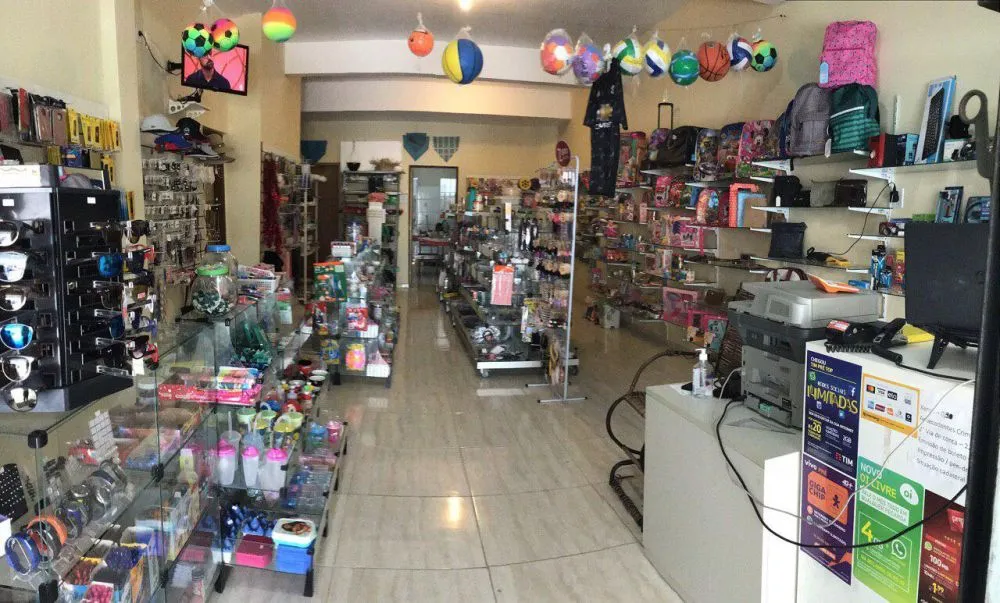 Sobrado, 3 quartos, 60 m² - Foto 6