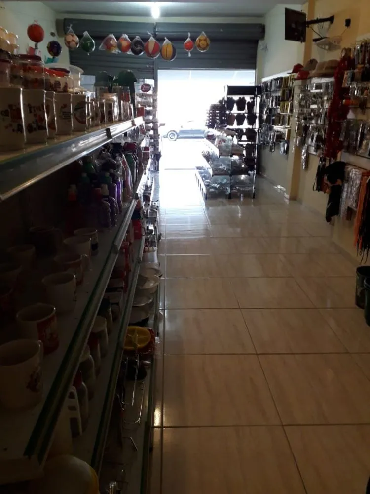 Sobrado, 3 quartos, 60 m² - Foto 2