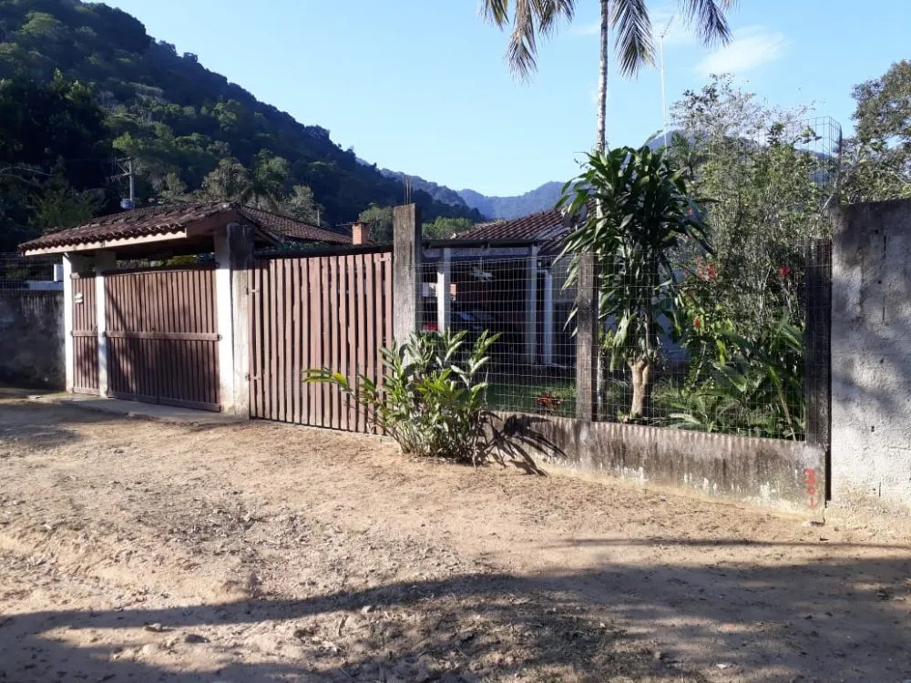 Casa, 2 quartos, 146 m² - Foto 1