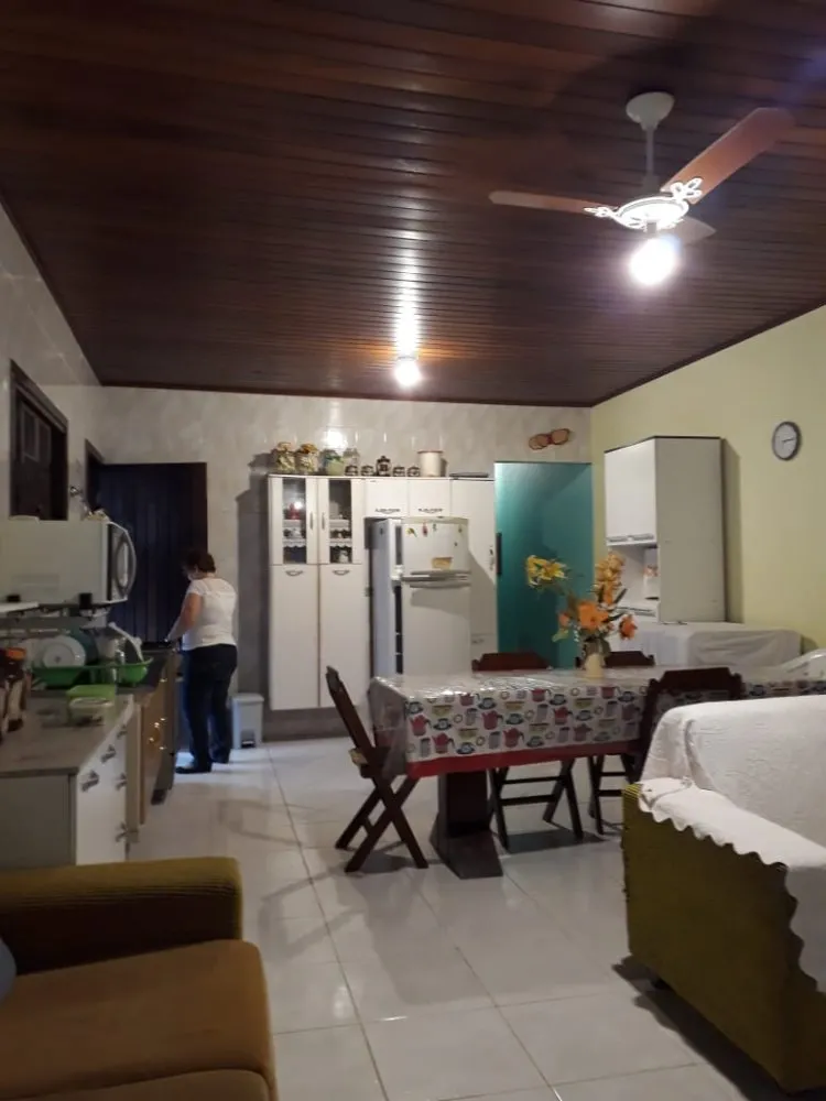 Casa, 2 quartos, 146 m² - Foto 5