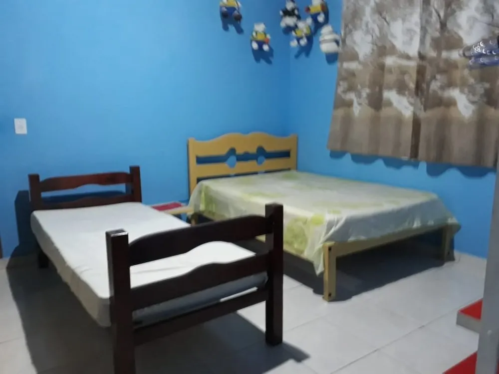 Casa, 2 quartos, 146 m² - Foto 7
