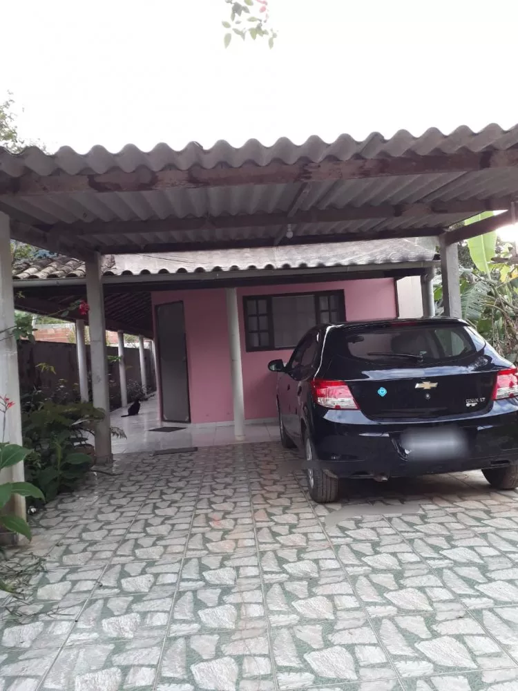 Casa, 2 quartos, 146 m² - Foto 2