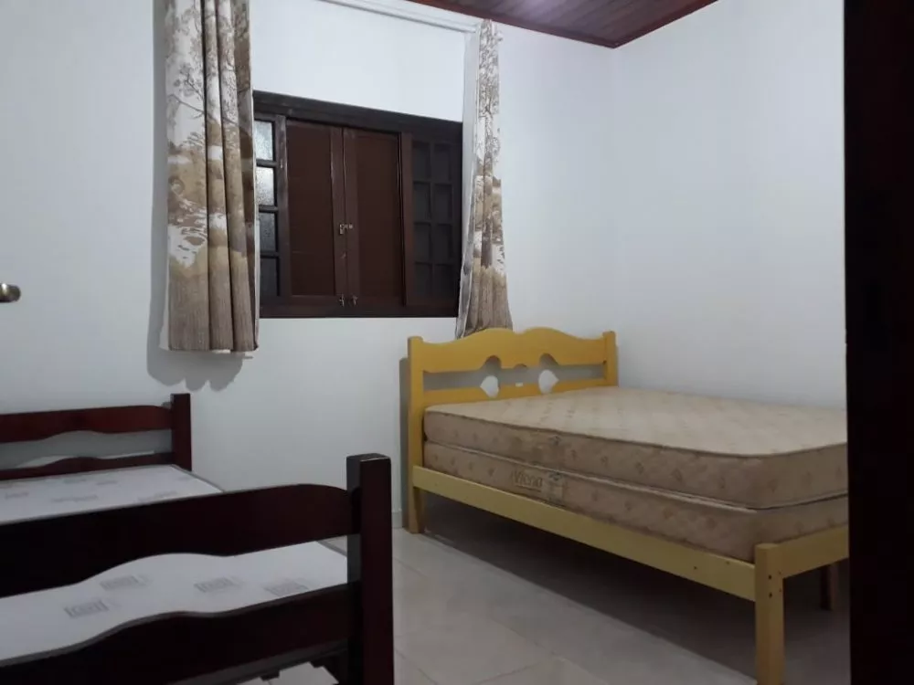 Casa, 2 quartos, 146 m² - Foto 8