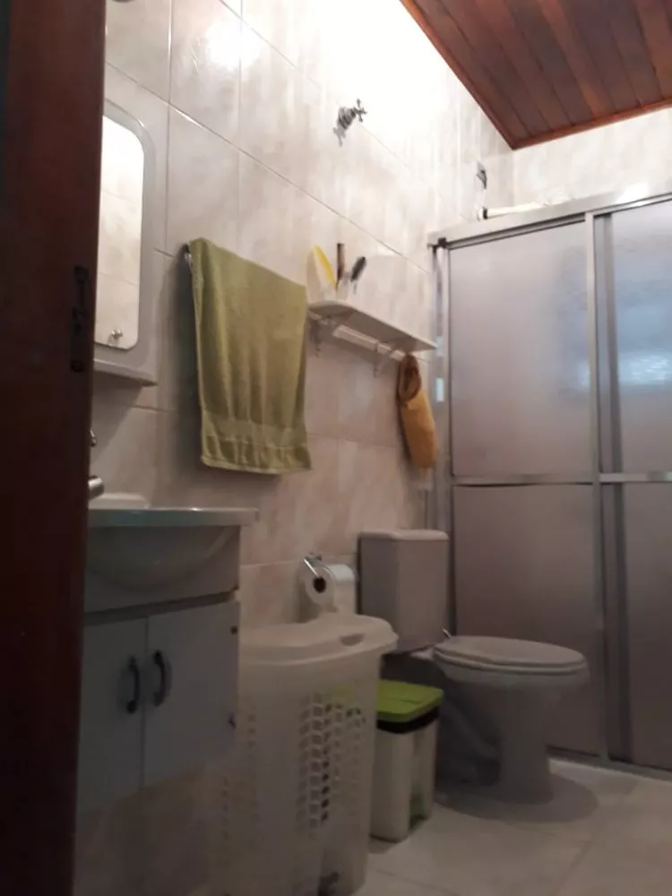 Casa, 2 quartos, 146 m² - Foto 4