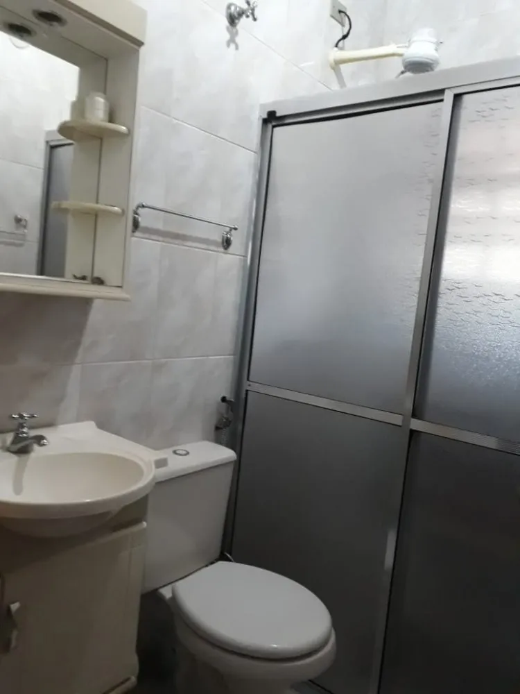 Casa, 2 quartos, 146 m² - Foto 9