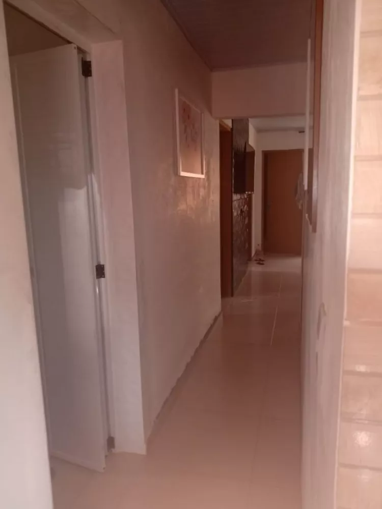 Chácara, 4 quartos, 200 m² - Foto 4