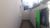 Apartamento, 2 quartos, 47 m² - Foto 4