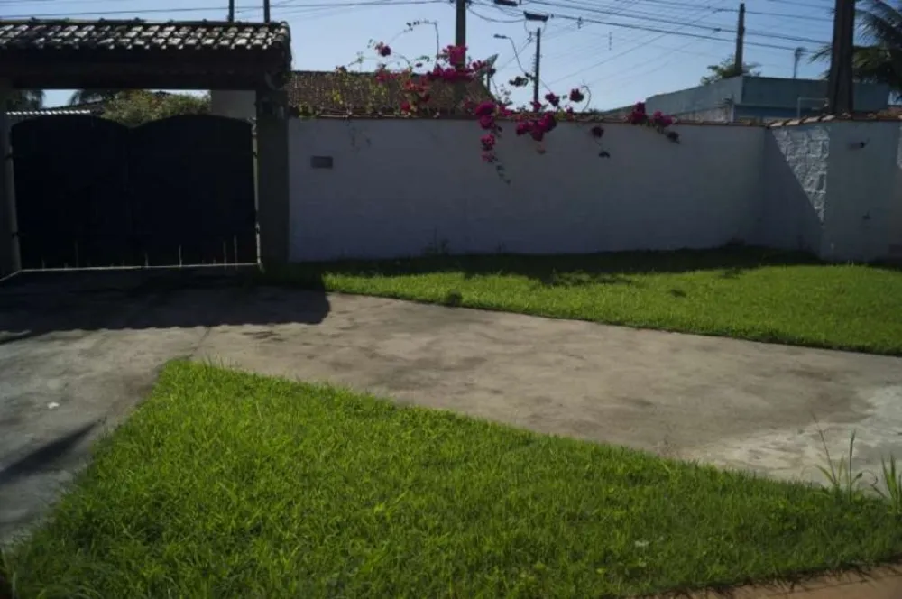 Casa, 2 quartos, 104 m² - Foto 6