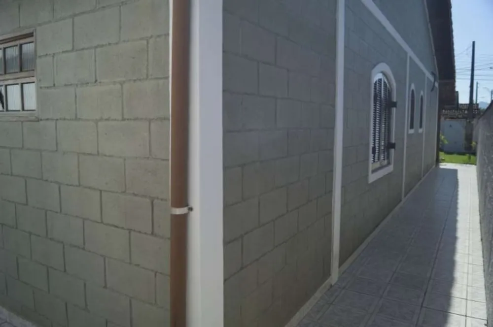 Casa, 2 quartos, 104 m² - Foto 5