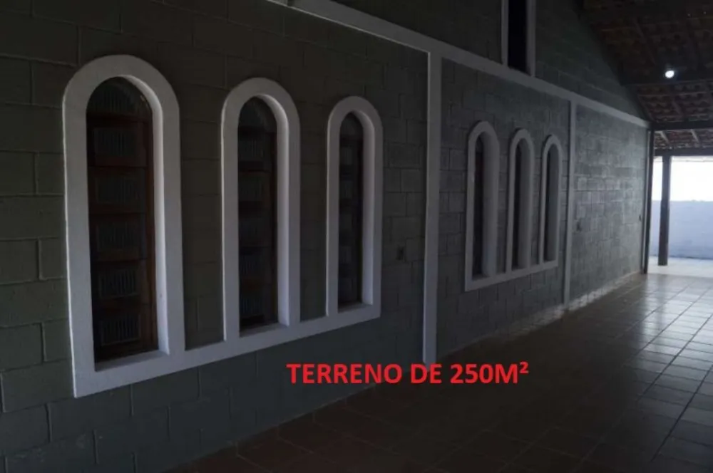 Casa, 2 quartos, 104 m² - Foto 7