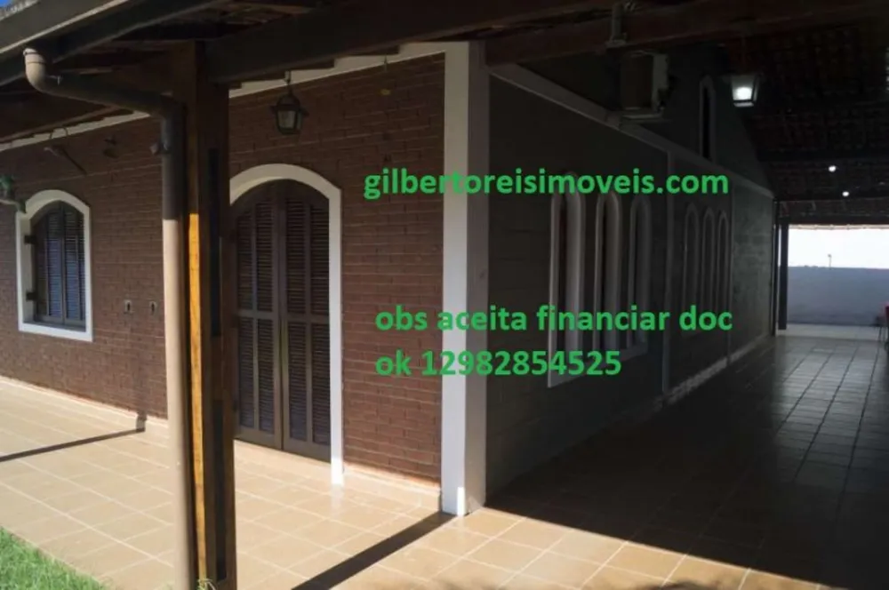 Casa, 2 quartos, 104 m² - Foto 4