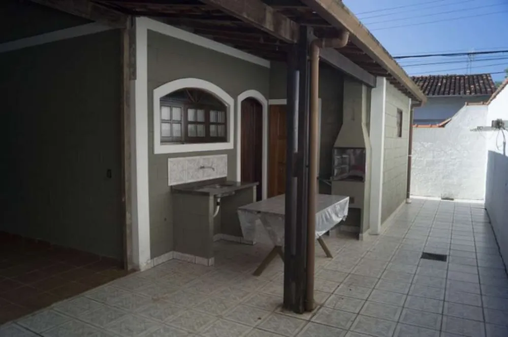 Casa, 2 quartos, 104 m² - Foto 3