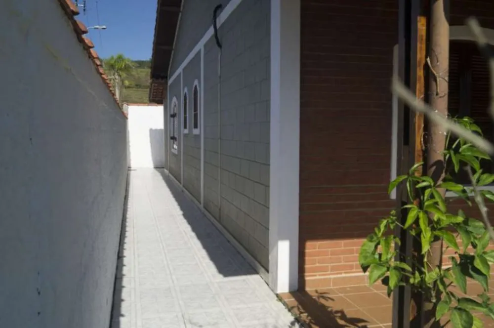 Casa, 2 quartos, 104 m² - Foto 2