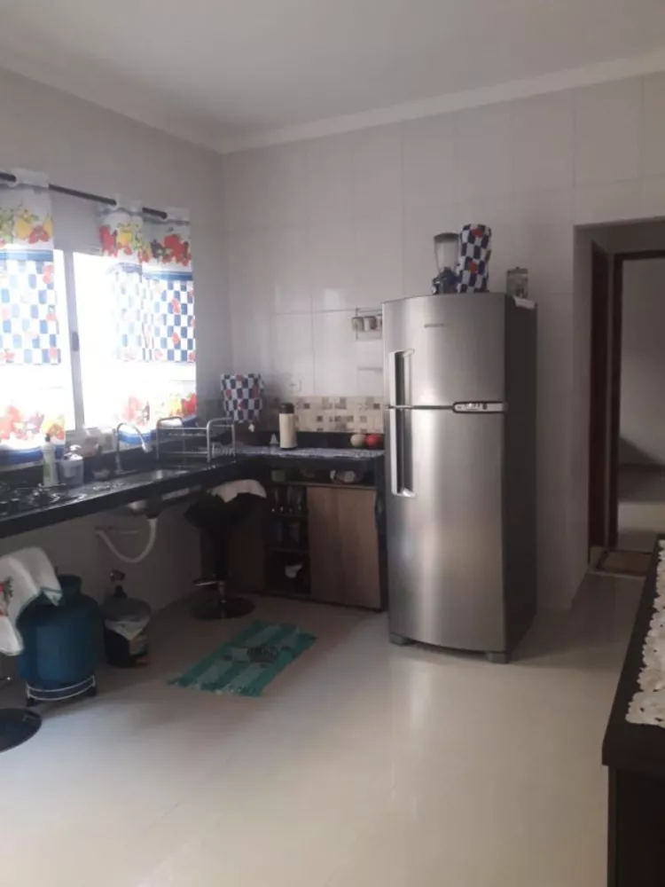 Casa, 2 quartos, 60 m² - Foto 2