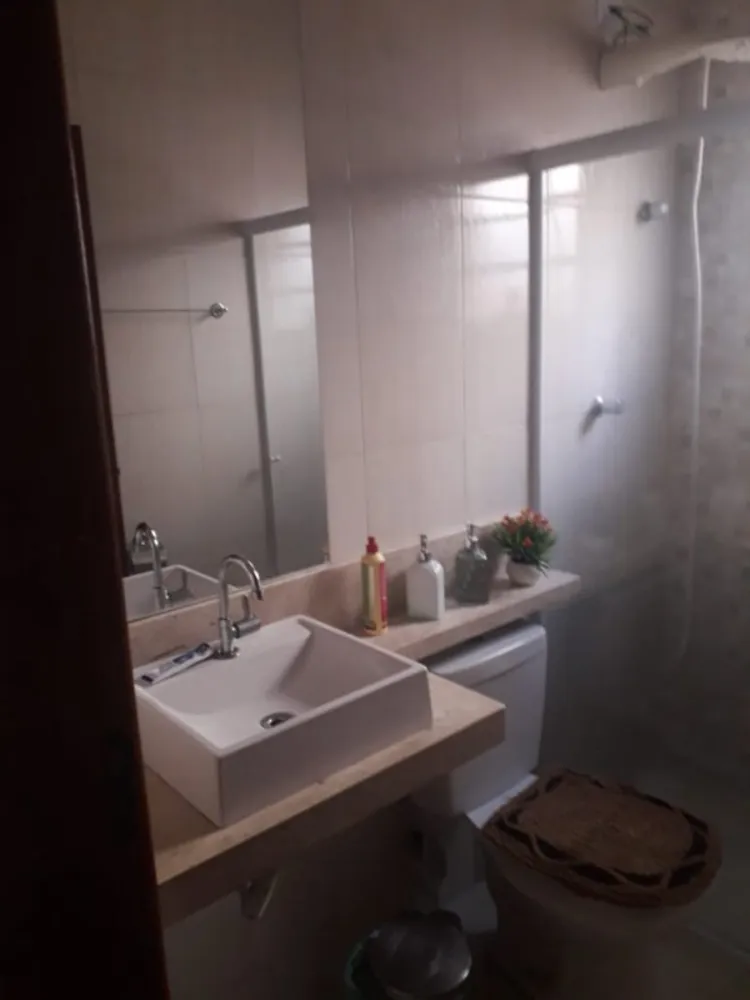 Casa, 2 quartos, 60 m² - Foto 5