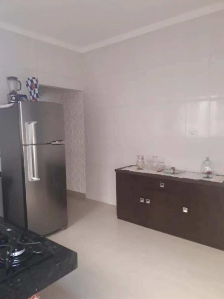 Casa, 2 quartos, 60 m² - Foto 4