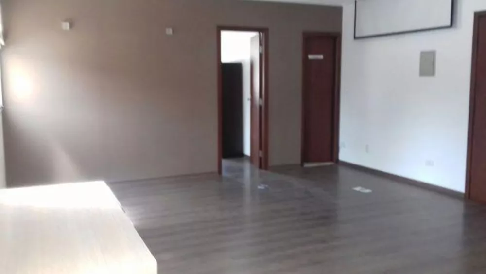 Sala-Conjunto, 55 m² - Foto 2