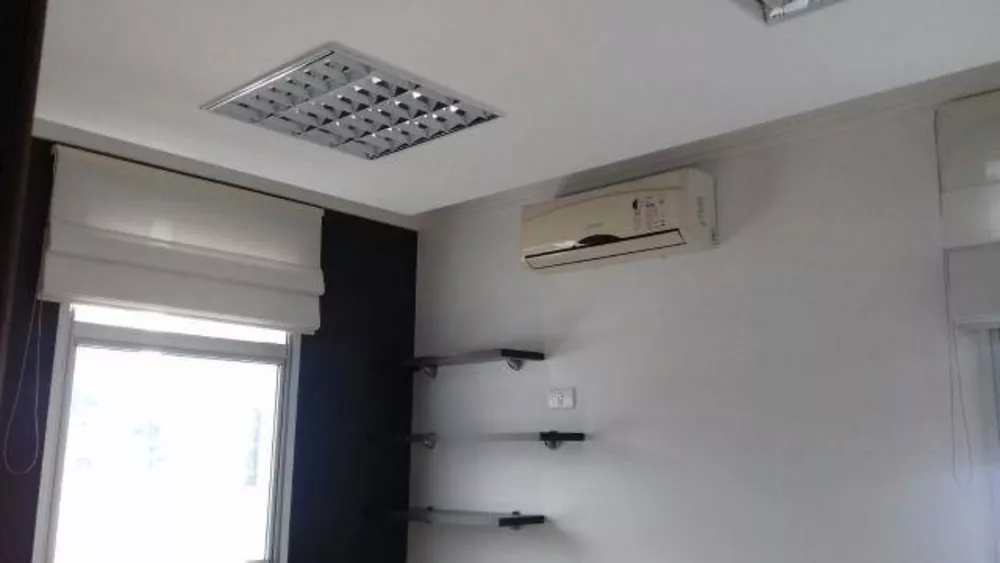 Sala-Conjunto, 55 m² - Foto 3