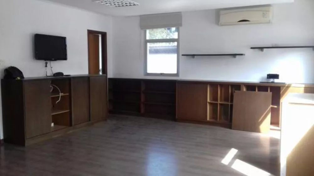 Sala-Conjunto, 55 m² - Foto 4