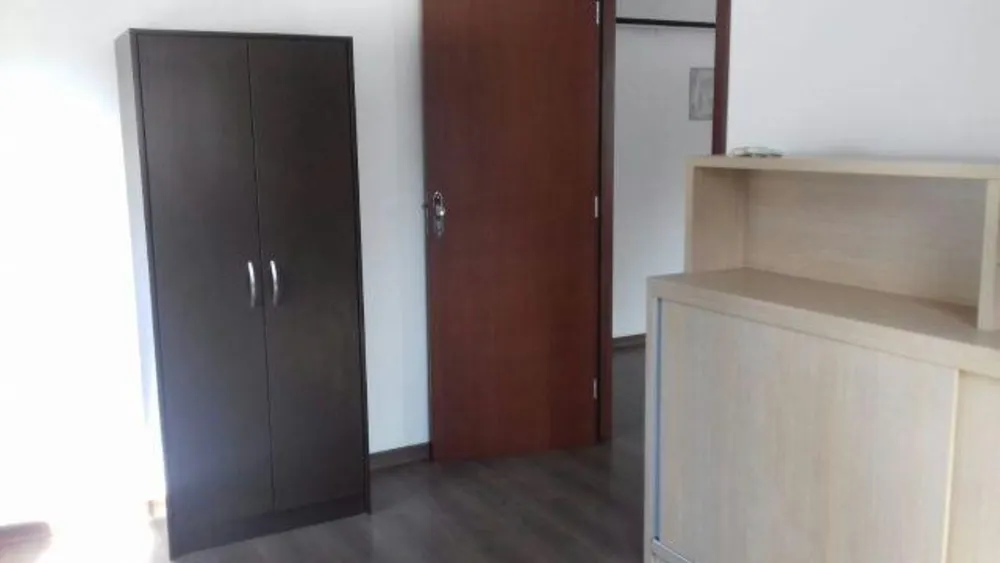 Sala-Conjunto, 55 m² - Foto 3