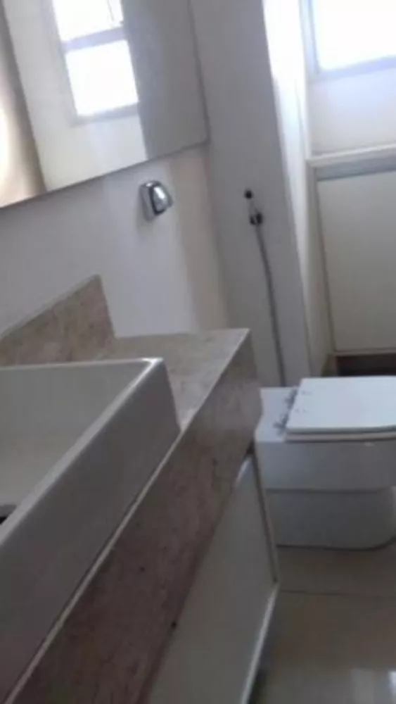 Sala-Conjunto, 55 m² - Foto 1