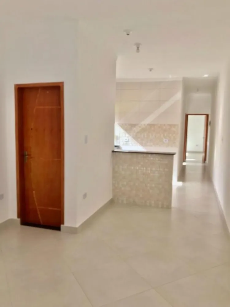 Casa, 2 quartos, 87 m² - Foto 7