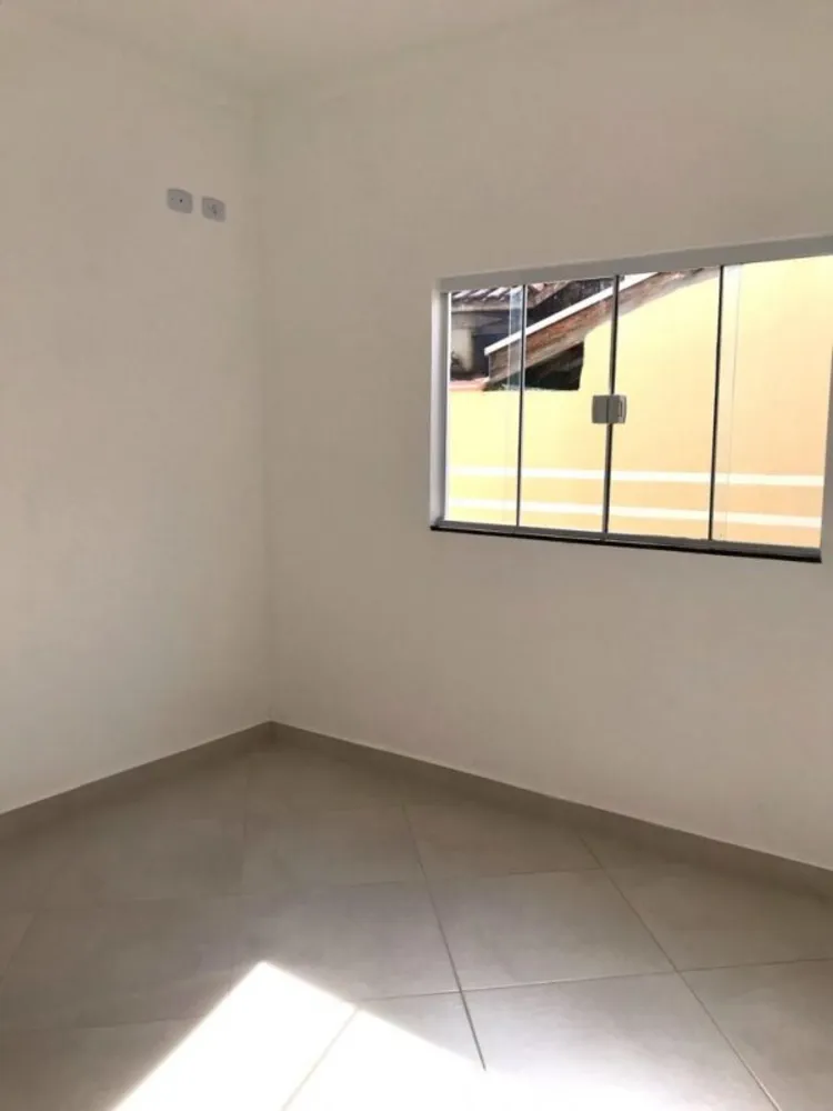 Casa, 2 quartos, 87 m² - Foto 15