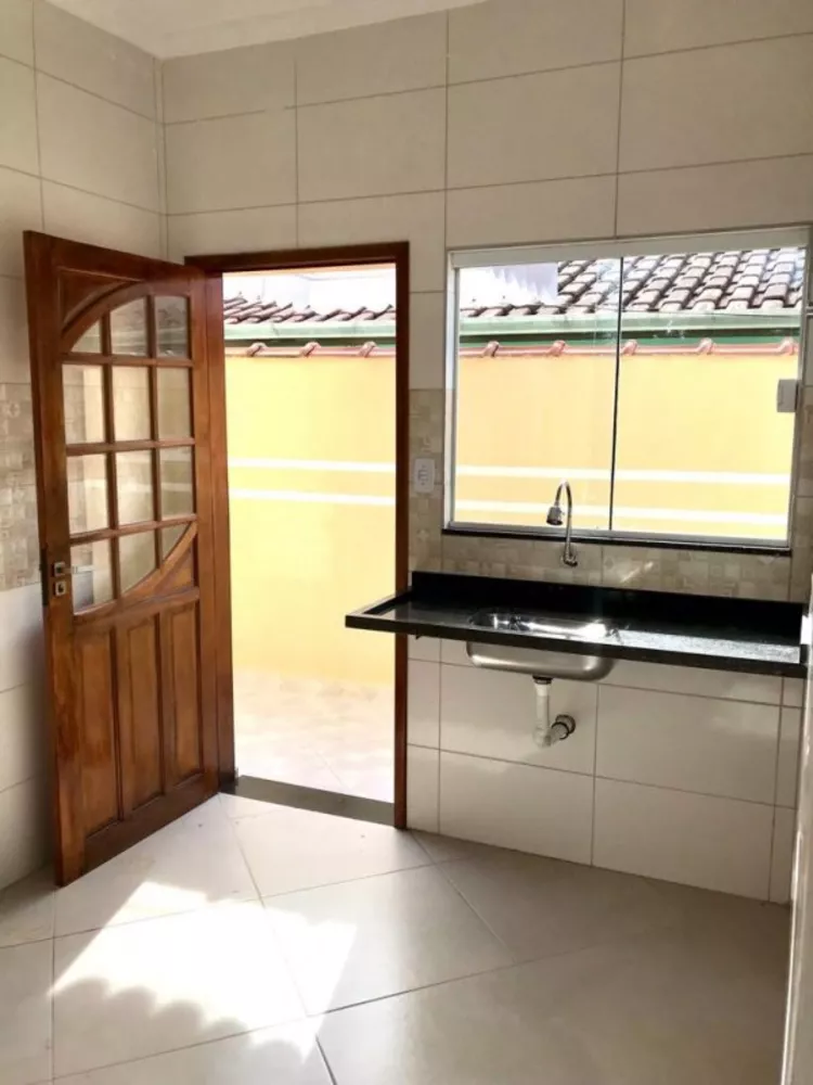 Casa, 2 quartos, 87 m² - Foto 8
